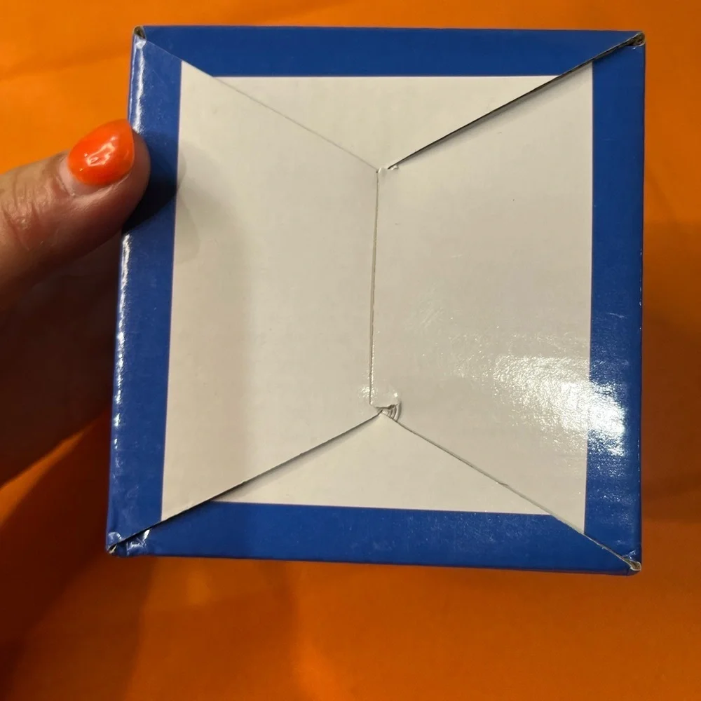 6/$25 Black and Blue Learning Toys for Imaginative Play